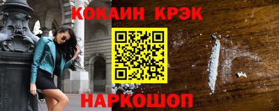 МДПВ Гатчина