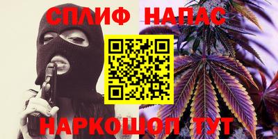 MDMA Гагарин