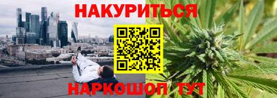 MDMA Гагарин