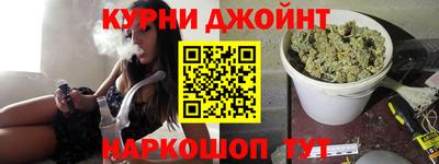 MDMA Гагарин