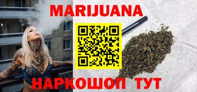 МДПВ Гатчина