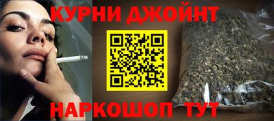 МДПВ Гатчина