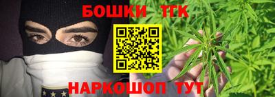 MDMA Гагарин