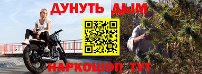 МДПВ Гатчина