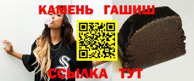 МДПВ Гатчина