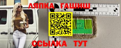 MDMA Гагарин